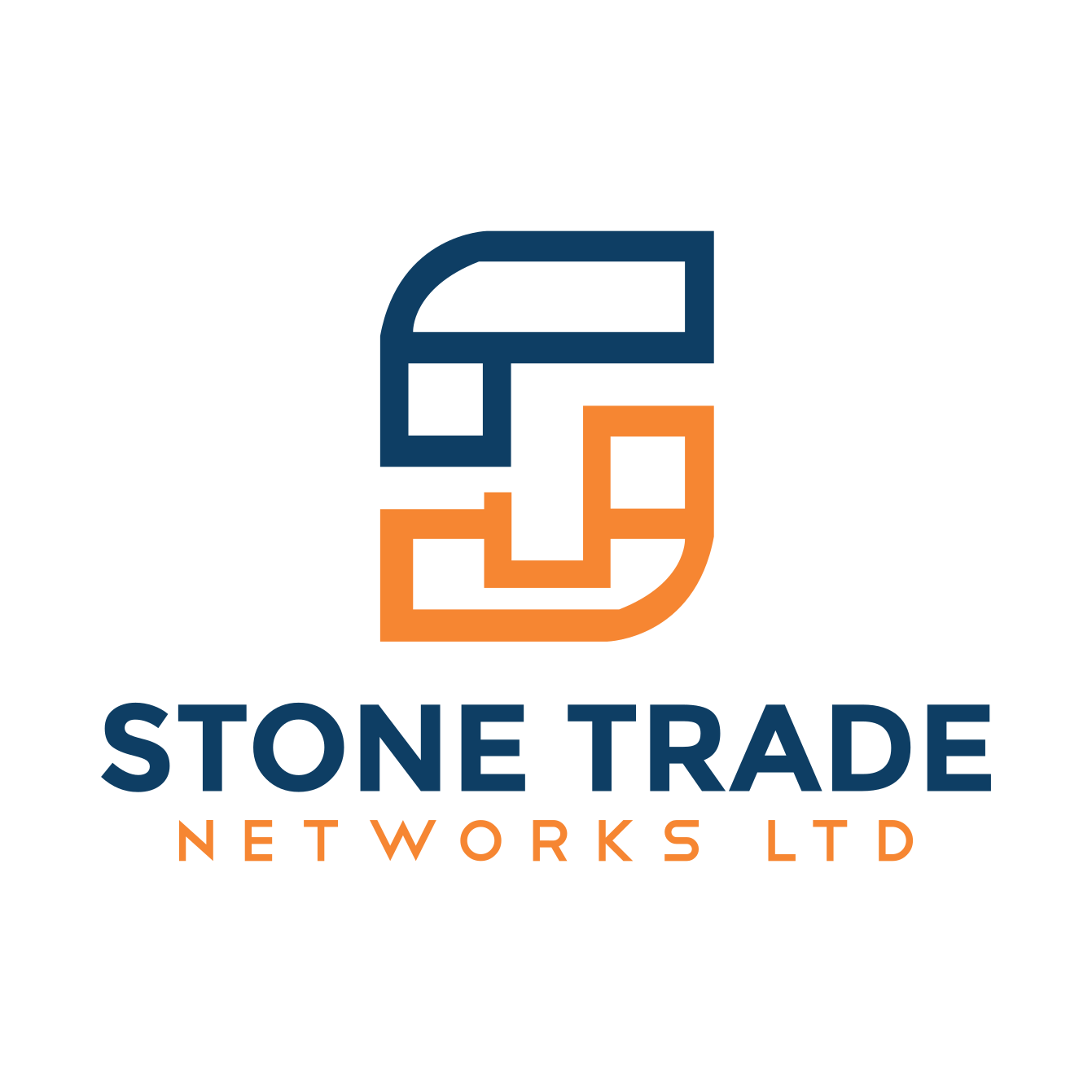 Stone Trade Networks Ltd-logo